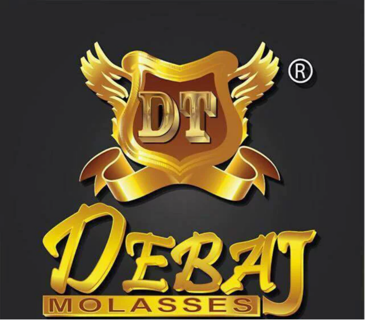 Debaj