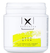 Load image into Gallery viewer, Xschischa Shisha Color Powder Neon Glow