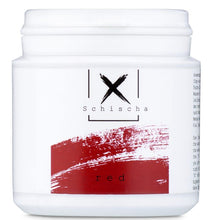 Load image into Gallery viewer, Xschischa Shisha Color Powder Red