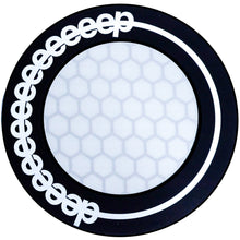 تحميل الصورة إلى عارض المعرض، **التناسخ** – حصيرة شيشة خاصة، قابلة للغسل، مقاومة للحرارة والماء، مصنوعة من السيليكون الفاخر، مزودة بسطح مضاد للانزلاق