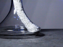 画像をギャラリービューアに読み込む, deeep 【研】KEN シーシャ お掃除 ブラシ 8点セット ガラスの水垢落とし ワイヤーフレキシブルブラシ 3mmクリーンボール600個付き 収納バッグ チューブブラシ ブラック