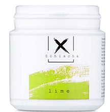 تحميل الصورة إلى عارض المعرض، مسحوق لون شيشة إكسشيشا برائحة الليمون اللامع