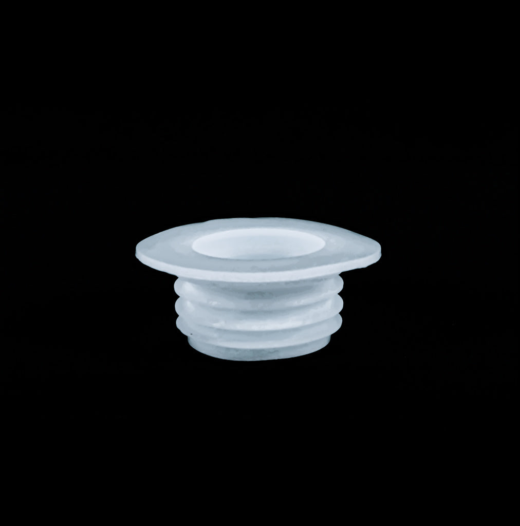 シーシャ ボトル シリコン パッキン (グロメット) deeep ZEN【禅】専用