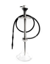 画像をギャラリービューアに読み込む, deeep 禅(ZEN)シーシャセット