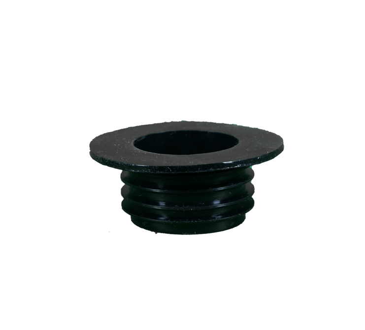 シーシャ ボトル シリコン パッキン (グロメット) deeep ZEN【禅】専用