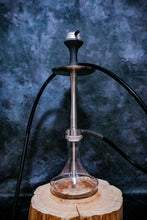 画像をギャラリービューアに読み込む, deeep 禅(ZEN)シーシャセット