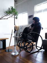 画像をギャラリービューアに読み込む, deeep 禅(ZEN) シーシャ ハードケース チャコールバーナーセット