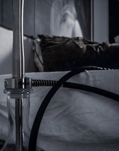 画像をギャラリービューアに読み込む, deeep 禅(ZEN)シーシャセット