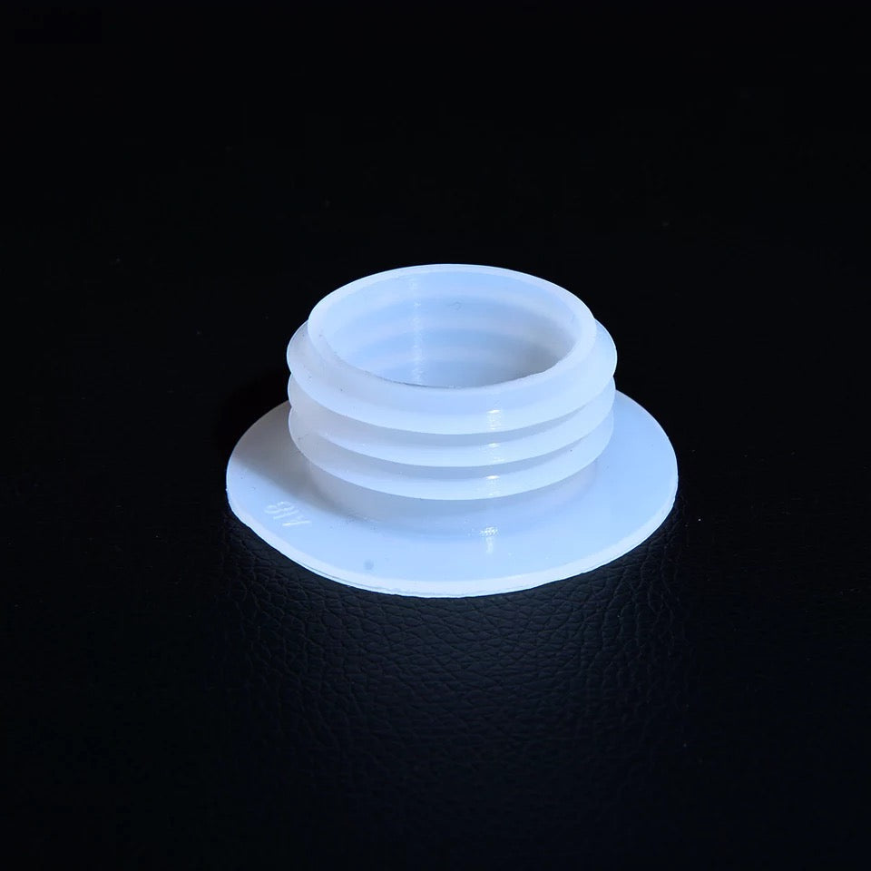 シーシャ ボトル シリコン パッキン (グロメット) deeep ZEN【禅】専用