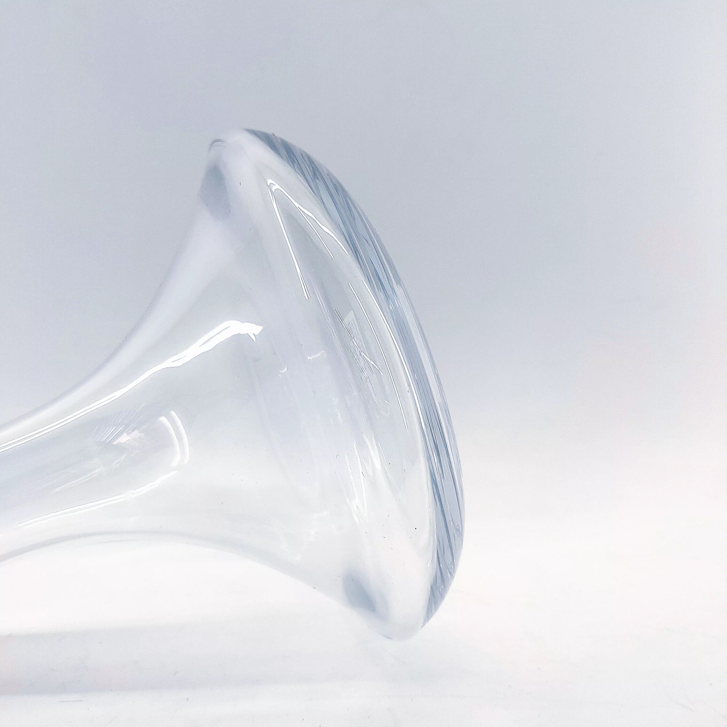 ガラスベース 極厚 高耐久性 シーシャ ボトル 替え