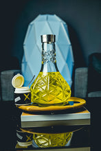 Load image into Gallery viewer, Xschischa Shisha Color Powder Neon Glow