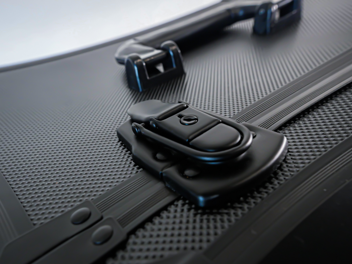 air vip グレープ 持ち運びシーシャ シーシャ 10本セット 楽天市場