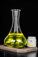 Load image into Gallery viewer, Xschischa Shisha Color Powder Neon Glow