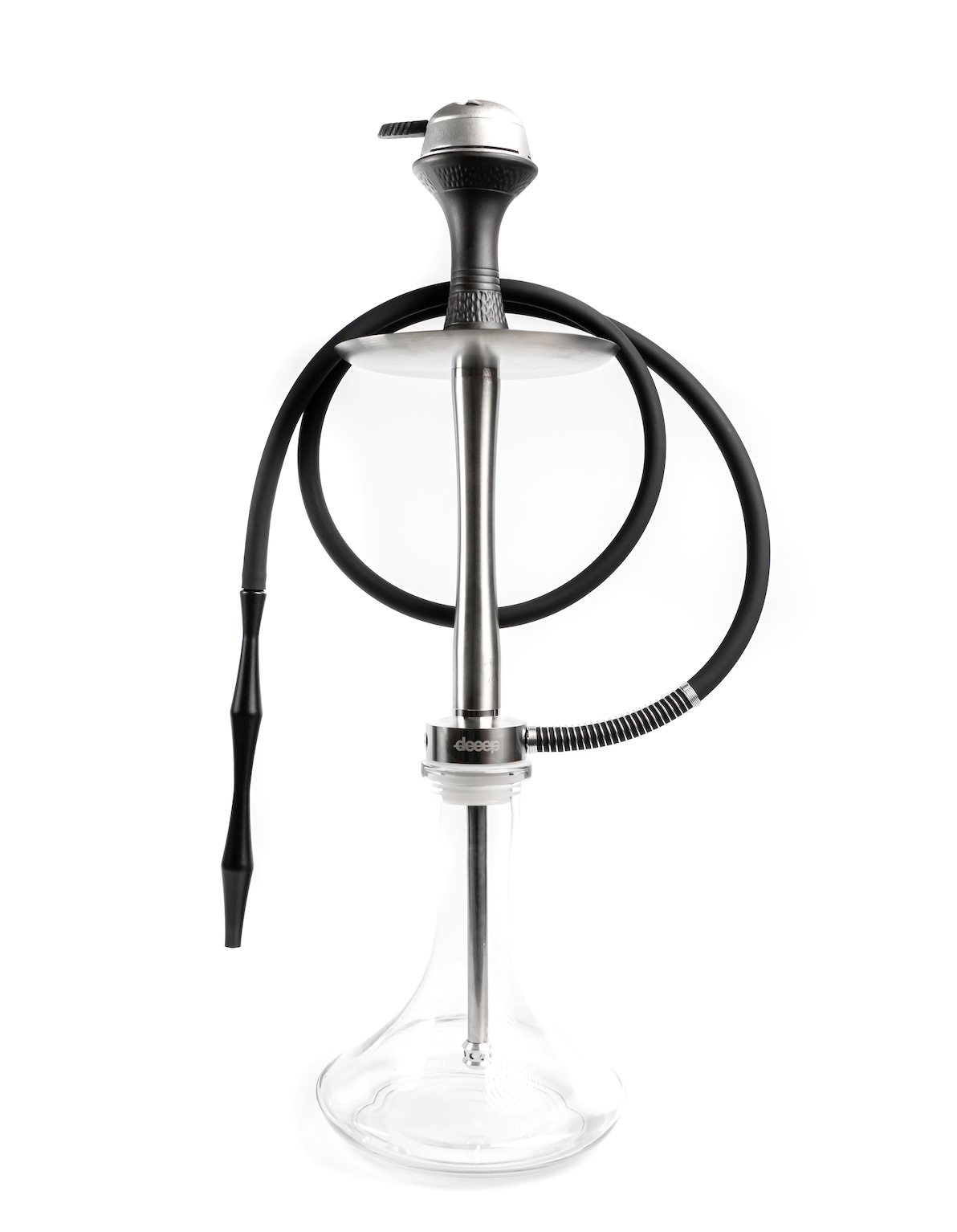 deeep 禅（ZEN）シーシャセット – deeep-hookah