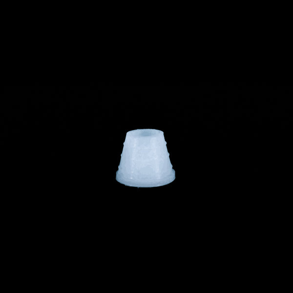 シーシャ ボトル シリコン パッキン 小 (グロメット) deeep ZEN【禅】両方可能